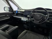 Honda Stepwgn V Альметьевск  - изображение 31
