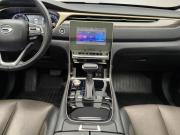 GAC GS5 I Москва  - изображение 45