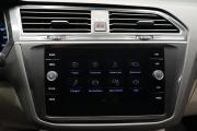 Volkswagen Tiguan II Крым  - изображение 48