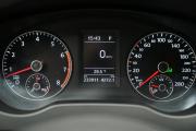 Volkswagen Jetta VI Крым  - изображение 41