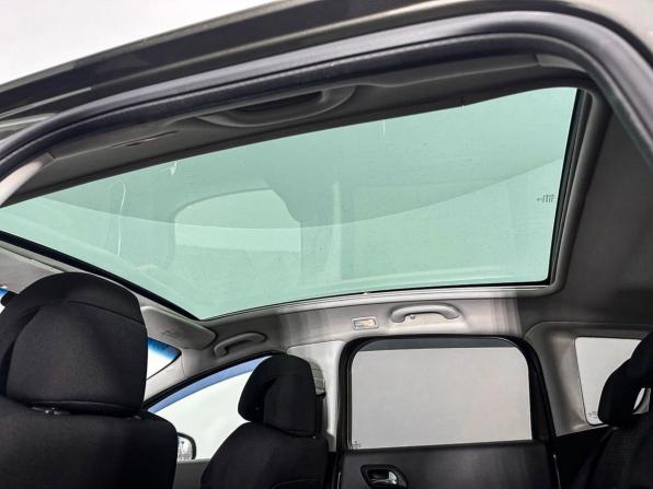 Peugeot 3008 I с пробегом 2010 года, цена 706 000 рублей, 161636 км, внедорожник, Автокод Объявления