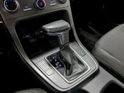 Hyundai Creta II Химки  - изображение 56