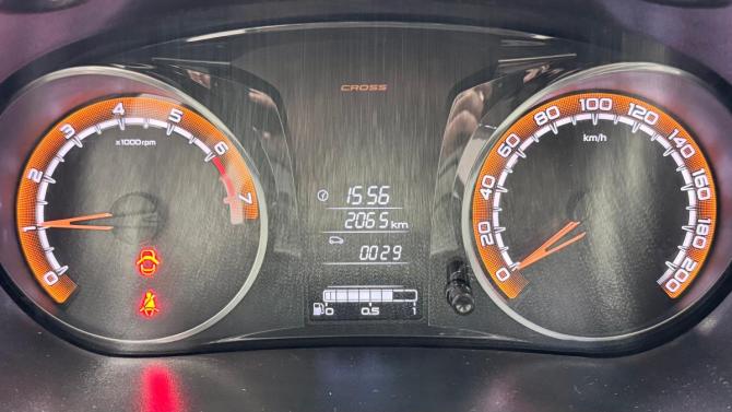 Lada (ВАЗ) Granta I Рестайлинг с пробегом 2025 года, цена 1 105 000 рублей, 2064 км, универсал, Автокод Объявления