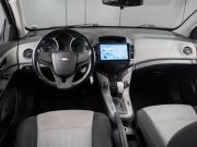 Chevrolet Cruze I Тюмень  - изображение 22