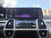 Kia Sorento IV Санкт-Петербург  - изображение 53