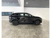 Haval F7 II Самара  - изображение 22