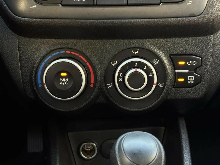 Kia Rio III Нижний Новгород  - изображение 15