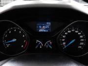 Ford Focus III Химки  - изображение 17