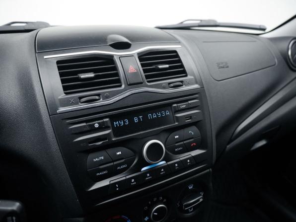 Lada (ВАЗ) Granta I Рестайлинг с пробегом 2019 года, цена 780 000 рублей, 174399 км, седан, Автокод Объявления