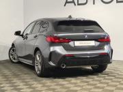 BMW 1 серии III (F40) Санкт-Петербург  - изображение 33