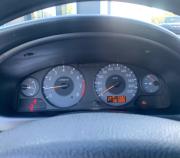 Nissan Almera Classic I Астрахань  - изображение 37