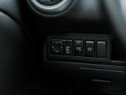 Nissan Note I Санкт-Петербург  - изображение 27