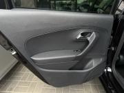 Volkswagen Polo V Рестайлинг Волгоград  - изображение 38