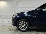 Mercedes-Benz GLE I (W166) Москва  - изображение 31