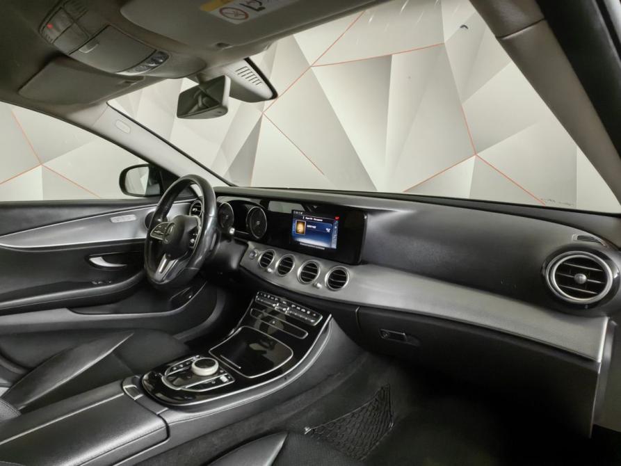 Mercedes-Benz E-Класс V (W213 S213 C238) Москва  - изображение 12