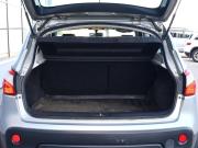 Nissan Qashqai I Рестайлинг Калуга  - изображение 44