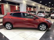 Kia Ceed II Ярославль  - изображение 39