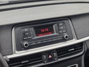 Kia Optima IV Рестайлинг Санкт-Петербург  - изображение 32