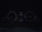 Mercedes-Benz C-Класс II (W203) Рестайлинг Кемерово  - изображение 30