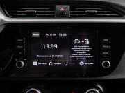 Kia Rio IV Рестайлинг Тюмень  - изображение 34