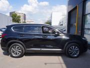 Hyundai Santa Fe IV Москва  - изображение 12