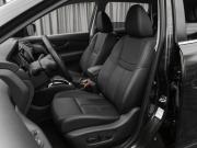 Nissan X-Trail III Рестайлинг Москва  - изображение 35