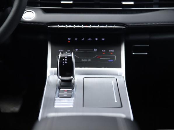 Chery Tiggo 7 Pro Max I с пробегом 2024 года, цена 2 150 000 рублей, 15924 км, внедорожник, Автокод Объявления