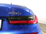 BMW 3 серии VII (G2x) Архангельск  - изображение 30