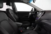 Hyundai Santa Fe III Рестайлинг Санкт-Петербург  - изображение 29