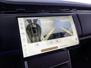 Land Rover Range Rover V Москва  - изображение 54