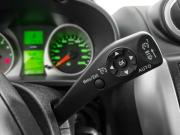 Lada (ВАЗ) Granta I Нижний Новгород  - изображение 39