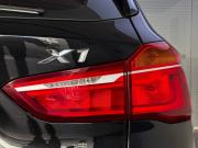 BMW X1 II (F48) Уфа  - изображение 34