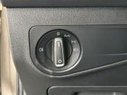 Volkswagen Tiguan II Рестайлинг Воронеж  - изображение 43