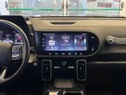 Haval Dargo I Челябинск  - изображение 36