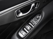 Infiniti Q50 I Санкт-Петербург  - изображение 31