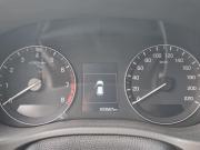 Hyundai Creta I Архангельск  - изображение 32