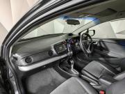 Honda Insight II Рестайлинг Москва  - изображение 37