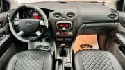 Ford Focus II Рестайлинг Киров  - изображение 22