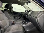 Volkswagen Tiguan I Рестайлинг Москва  - изображение 32
