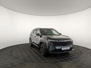 Geely Atlas II Москва  - изображение 33