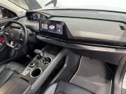 Changan CS55 Plus II Ростов-на-Дону  - изображение 24