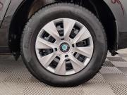 Skoda Rapid I Рестайлинг Псков  - изображение 38