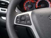 Lada (ВАЗ) Vesta I Пермь  - изображение 36