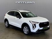Haval Jolion I Рестайлинг Краснодар  - изображение 23