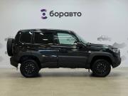 Lada (ВАЗ) Niva Travel I Ставрополь  - изображение 23