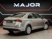 Skoda Rapid II Москва  - изображение 31