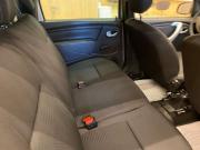 Lada (ВАЗ) Largus I Санкт-Петербург  - изображение 42