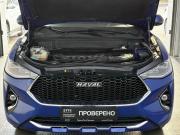 Haval F7 I Уфа  - изображение 33