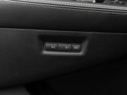 Nissan Murano III (Z52) Москва  - изображение 53