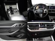 BMW 4 серии G22 G23 G26 Москва  - изображение 36